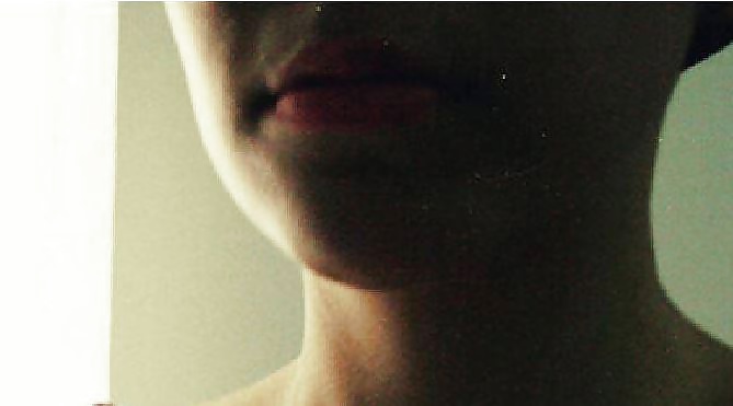 Mamadas de afroditi
 #27993714