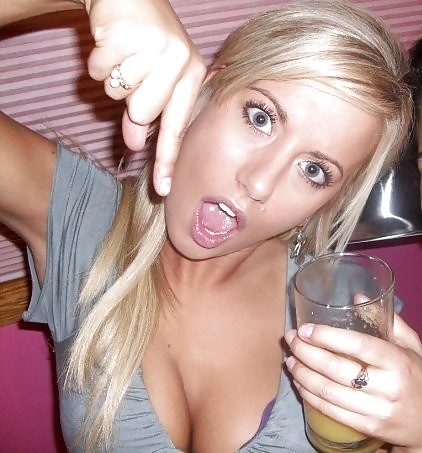 Facebook Jugendliche 6 #33143921