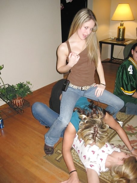 Facebook Jugendliche 6 #33143932