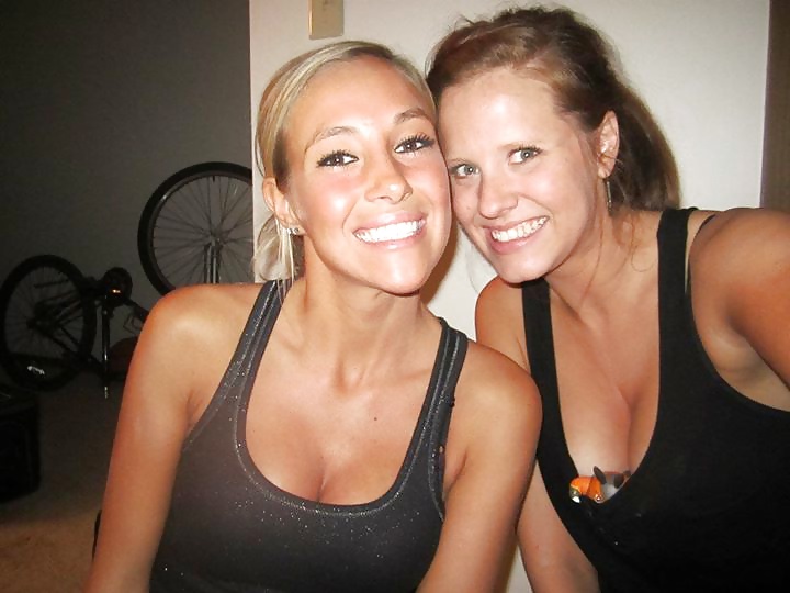 Facebook Jugendliche 6 #33143939