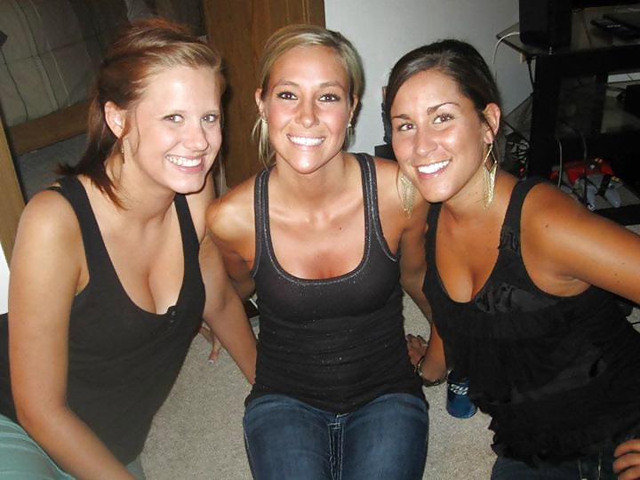 Facebook Jugendliche 6 #33143941