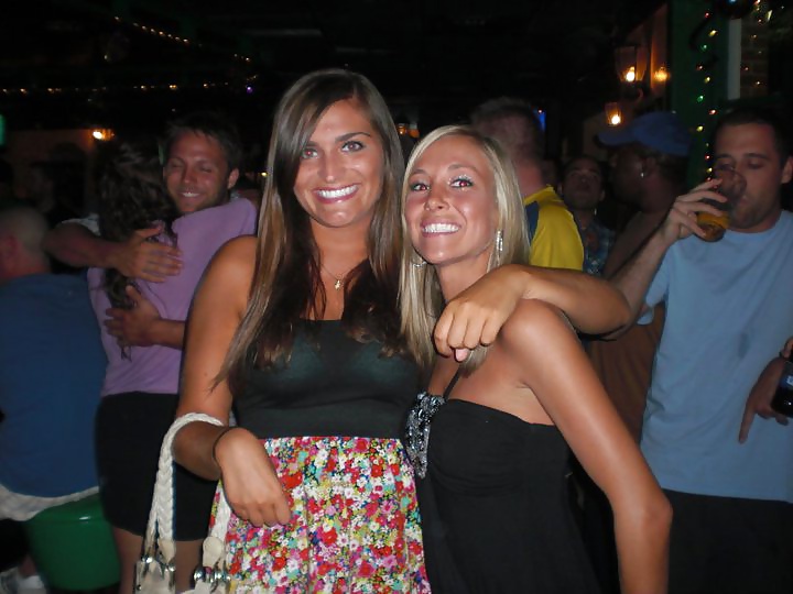 Facebook Jugendliche 6 #33143943