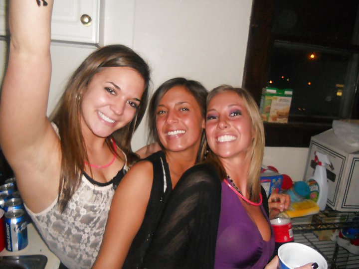 Facebook Jugendliche 6 #33143944