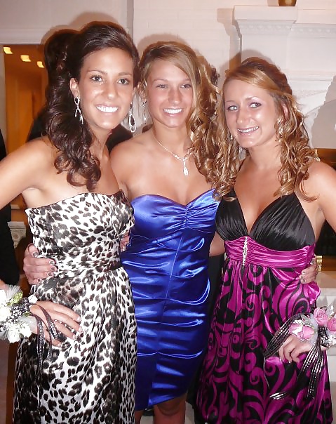 Facebook Jugendliche 6 #33143954