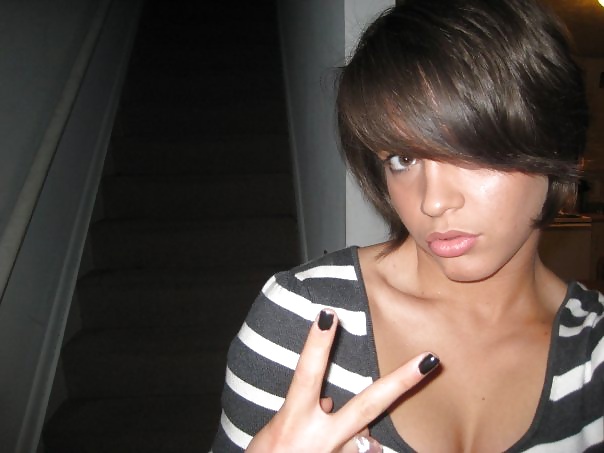 Facebook Jugendliche 6 #33143981