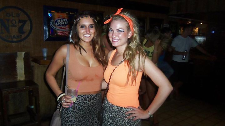 Facebook Jugendliche 6 #33143985