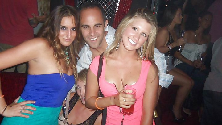 Facebook Jugendliche 6 #33143987