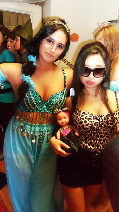 Facebook Jugendliche 6 #33143991