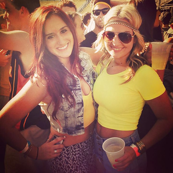 Facebook Jugendliche 6 #33143995