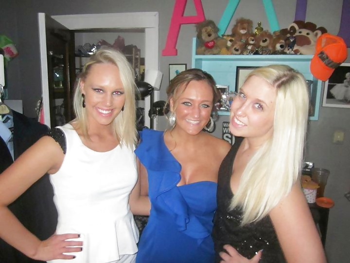 Facebook Jugendliche 6 #33143999