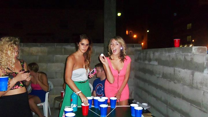 Facebook Jugendliche 6 #33144006