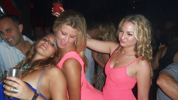 Facebook Jugendliche 6 #33144012