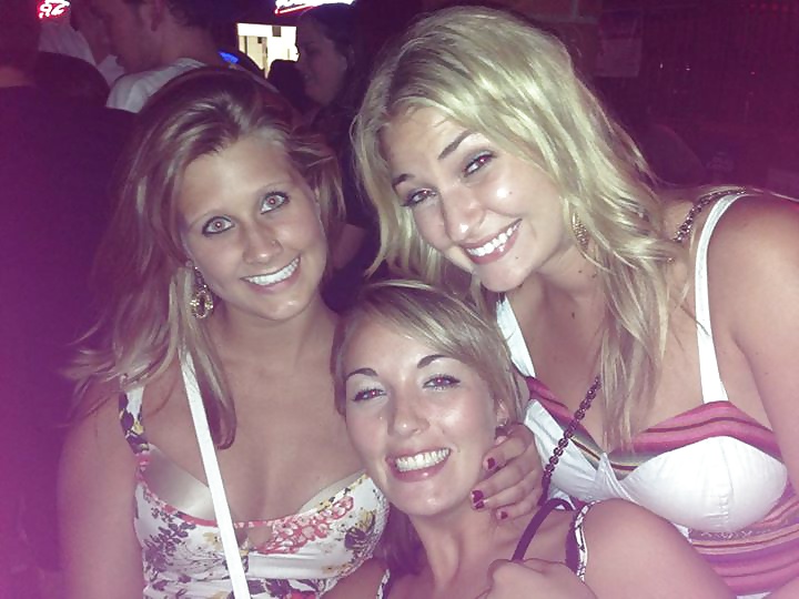 Facebook Jugendliche 6 #33144015