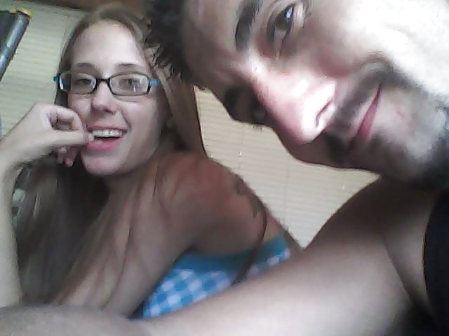 Enjoying each other #25532374