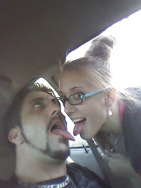 Enjoying each other #25532386