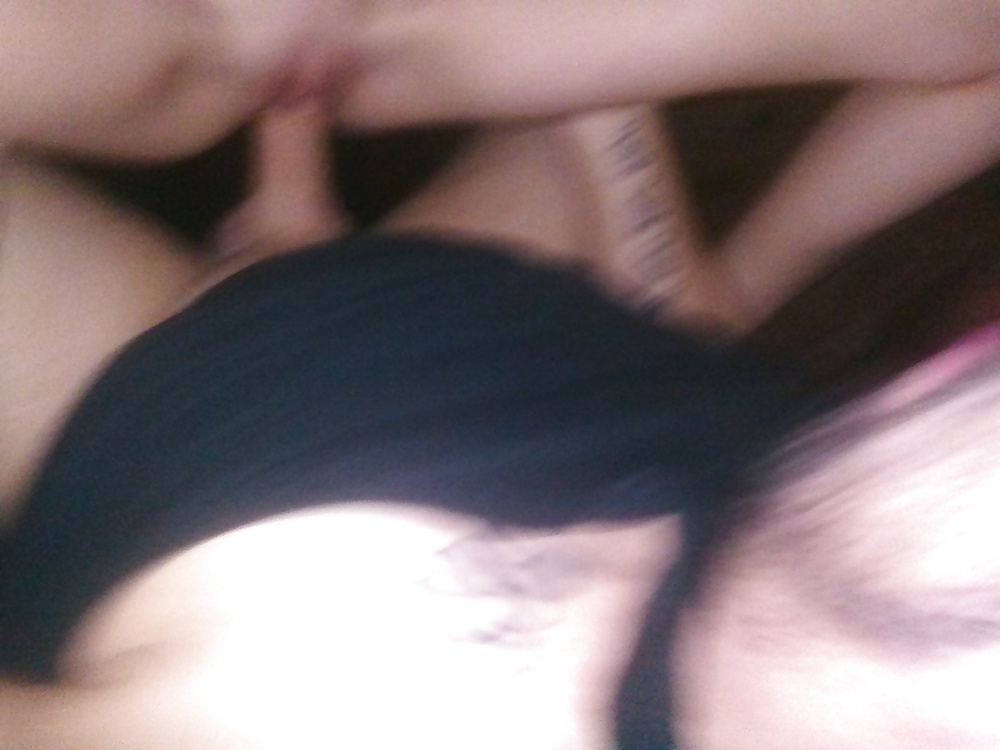 Enjoying each other #25532434