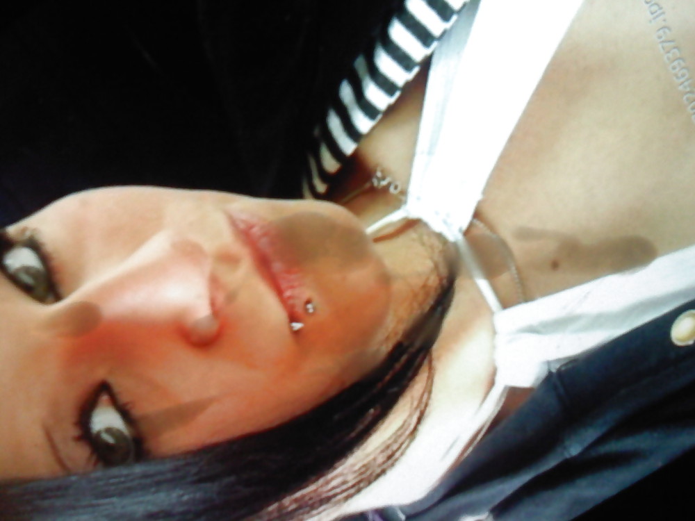 Geil Gewichst :) 1 #37032420