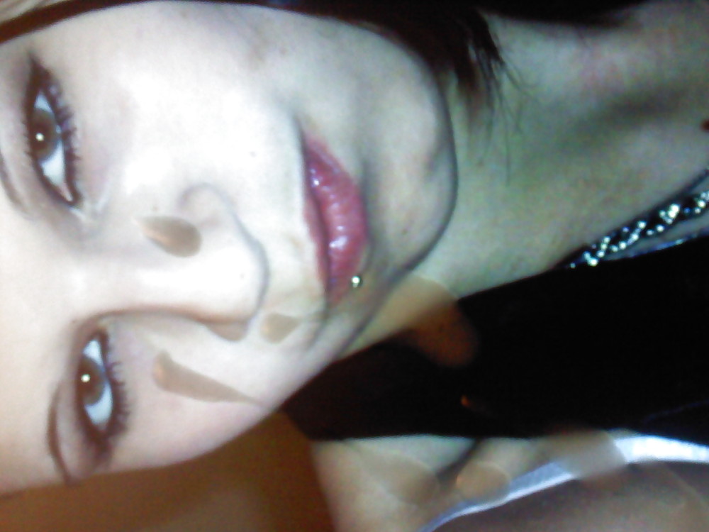 Geil Gewichst :) 1 #37032426