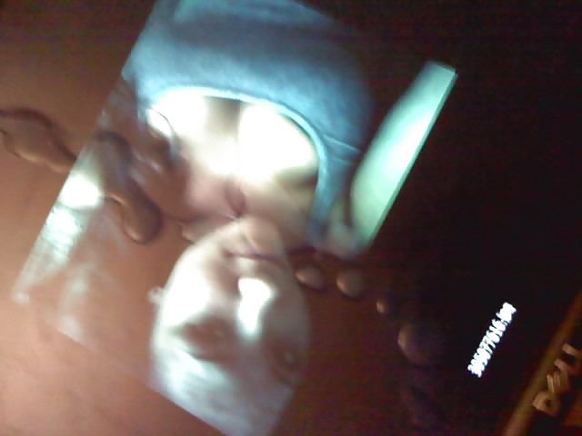 Geil Gewichst :) 1 #37032435