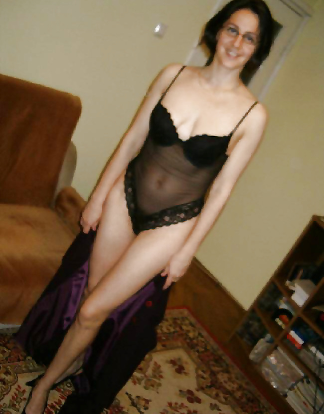 Pics I liked 620 #33213132