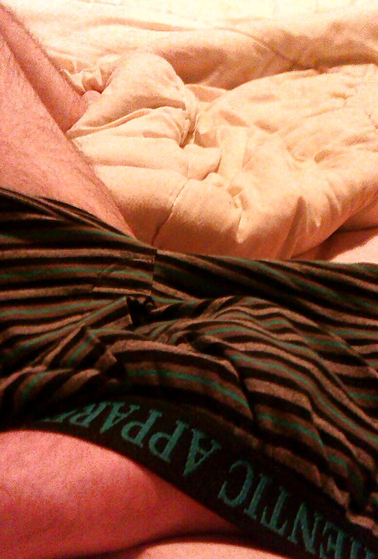 私の自撮り写真
 #26432136