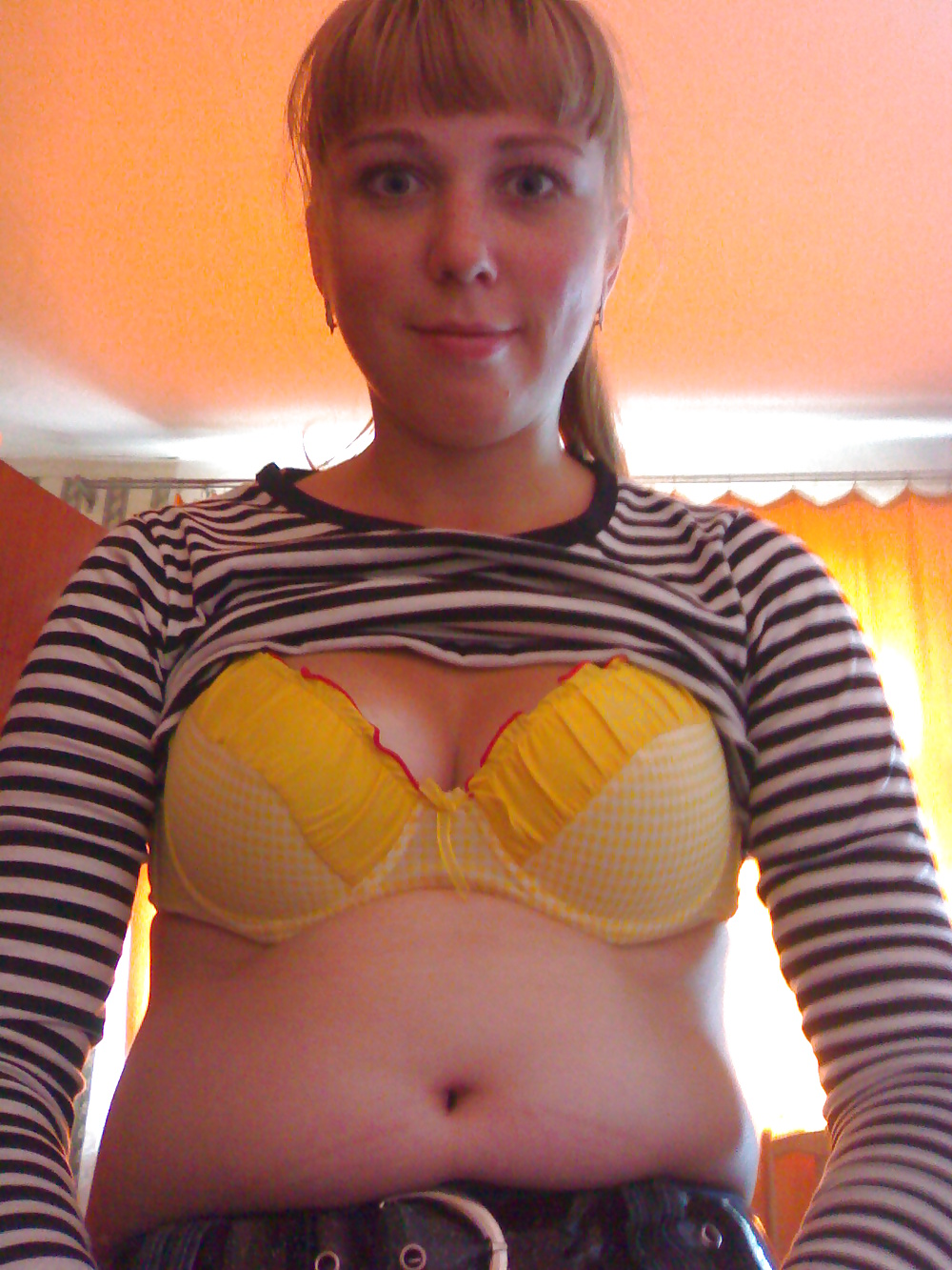 Pequeño yo
 #32813624