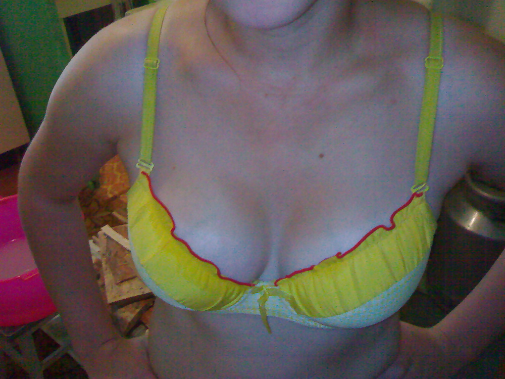 Pequeño yo
 #32813627