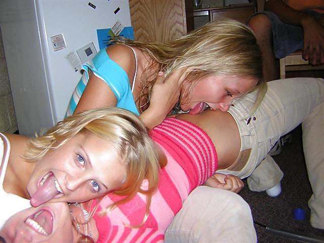 Lieblings Bilder #37196082