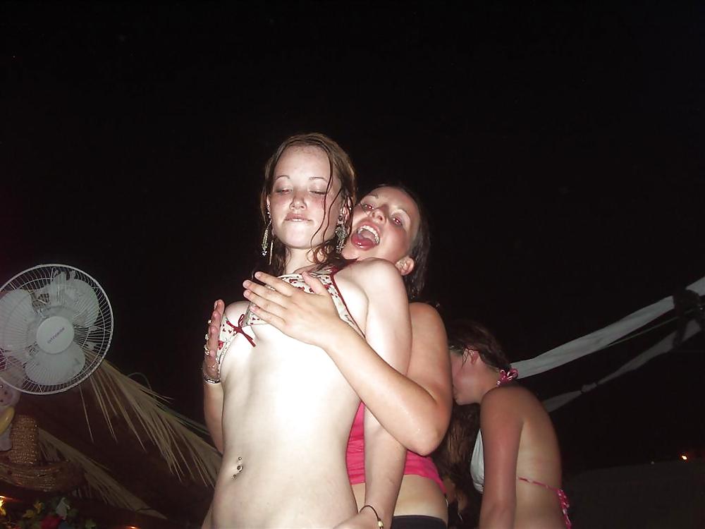 Lieblings Bilder #37196159