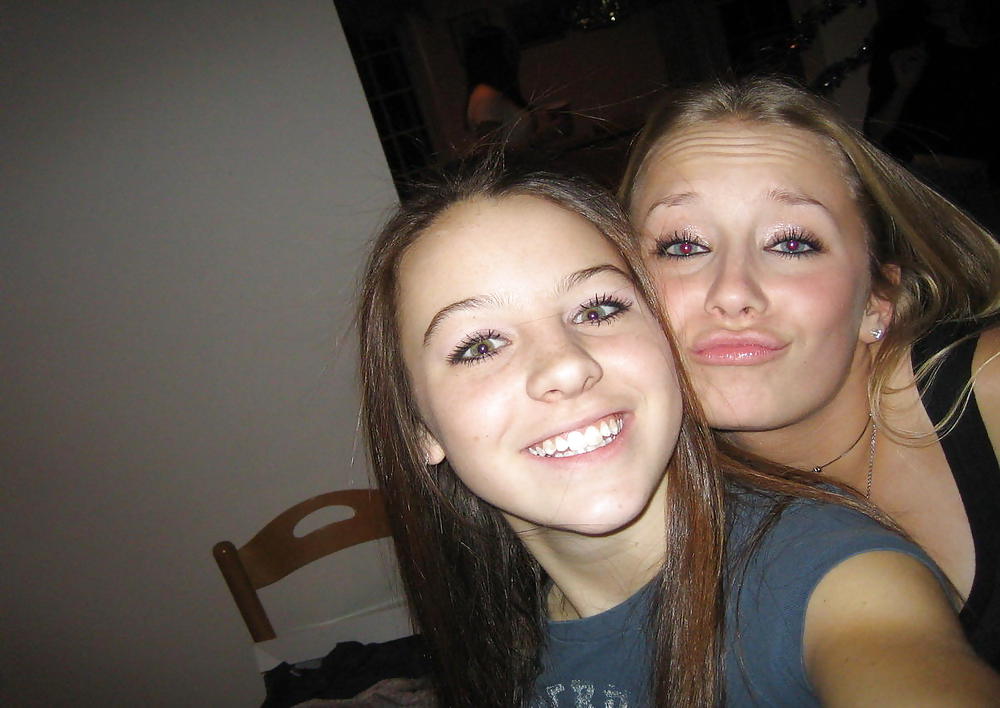 Lieblings Bilder #37196161