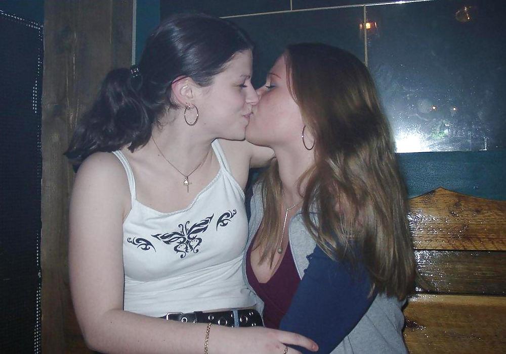 Lieblings Bilder #37196175