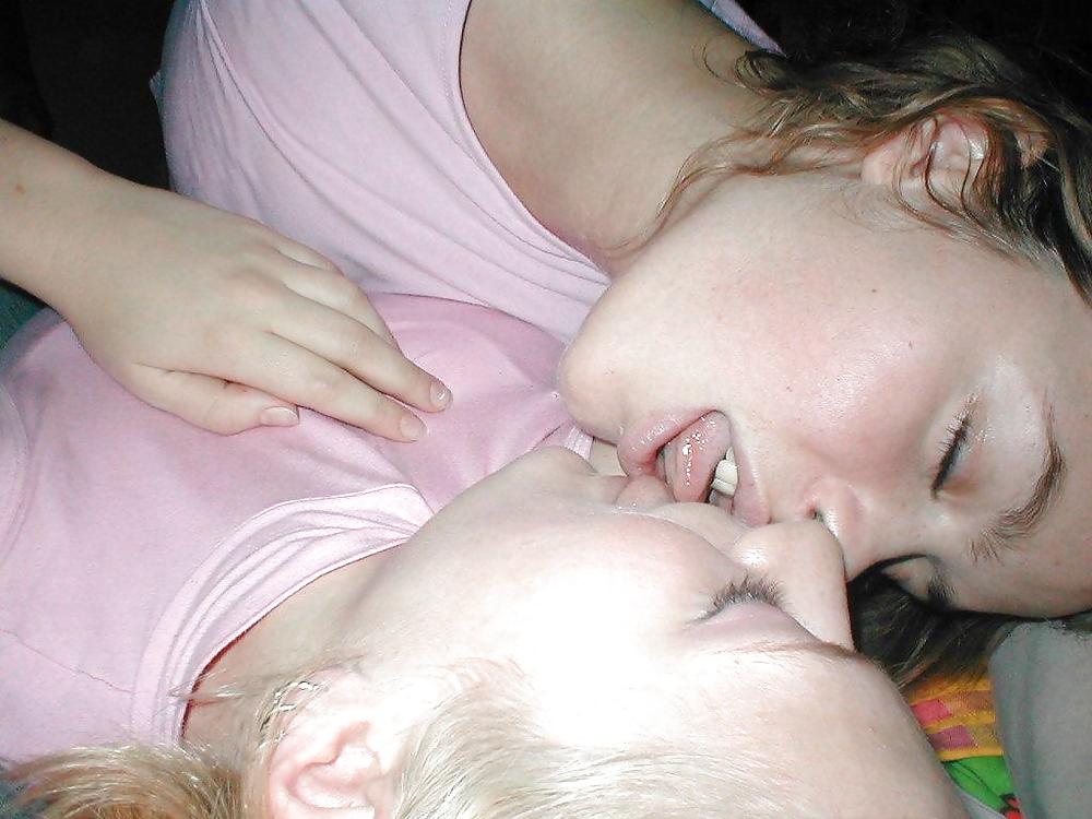 Lieblings Bilder #37196233