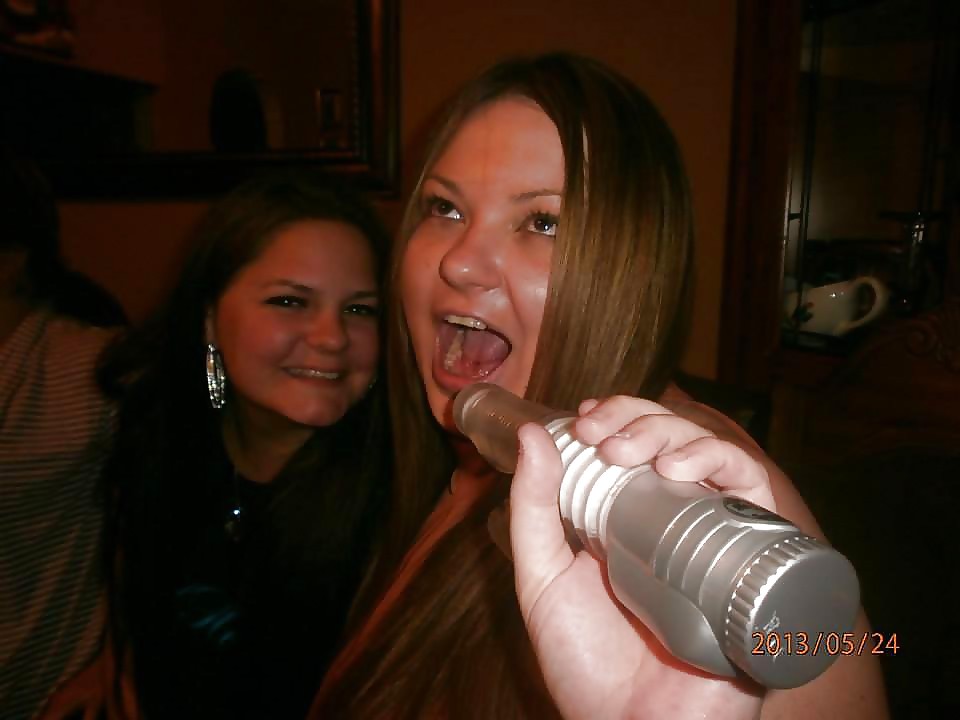 Lieblings Bilder #37196248