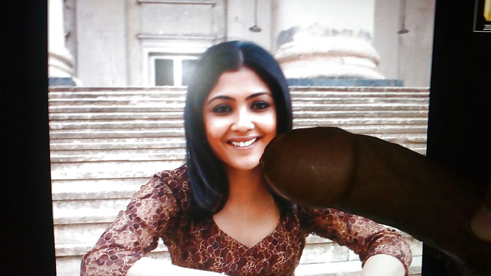 Meinen Schwanz Auf Kamilini #34214886