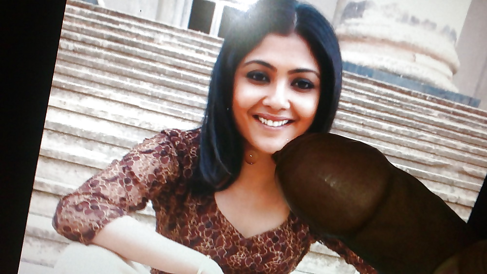 Meinen Schwanz Auf Kamilini #34214891