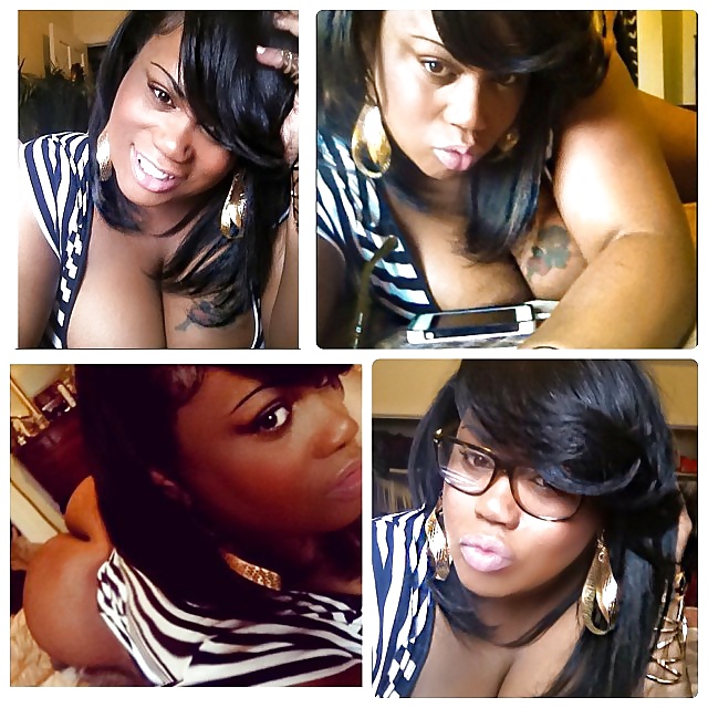 Shi ... Lashay Nydom21 #38804974