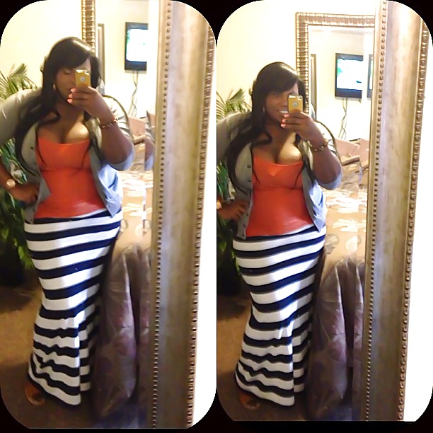 Shi Lashay...NyDom21 #38804990