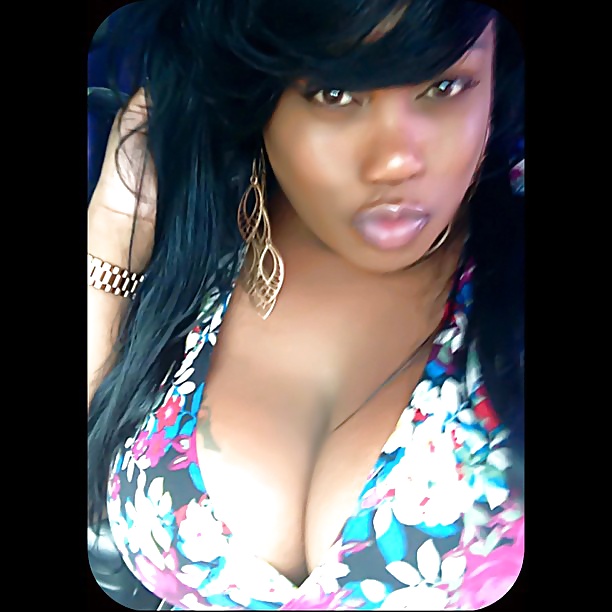 Shi Lashay...NyDom21 #38805011