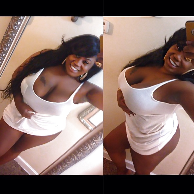 Shi Lashay...NyDom21 #38805150