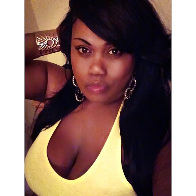 Shi Lashay...NyDom21 #38805221