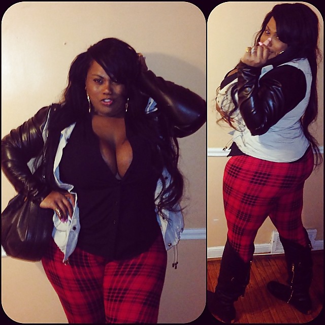 Shi Lashay...NyDom21 #38805236