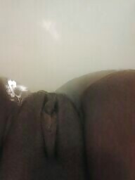 Ebenholz Fotzen #23162665