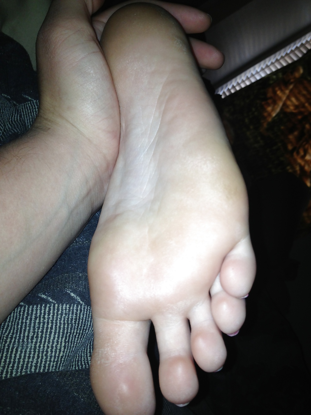 Meine Sexy Füße #37612256