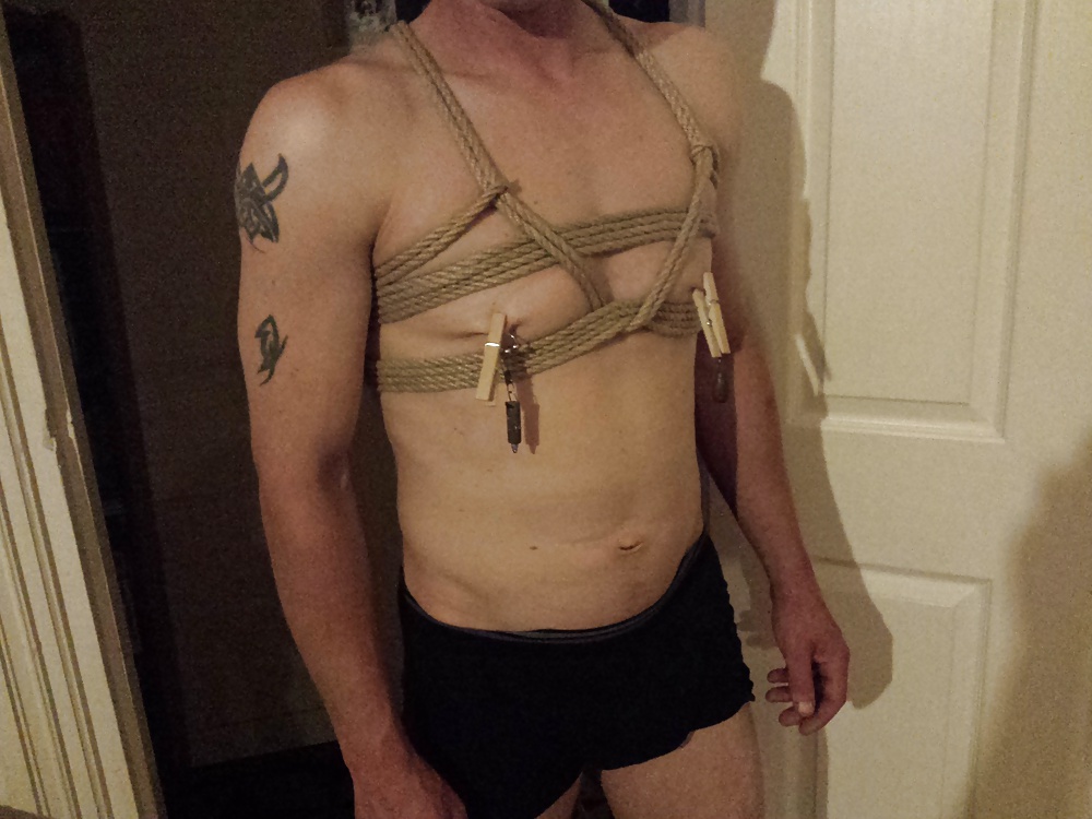 シバリ
 #27544222