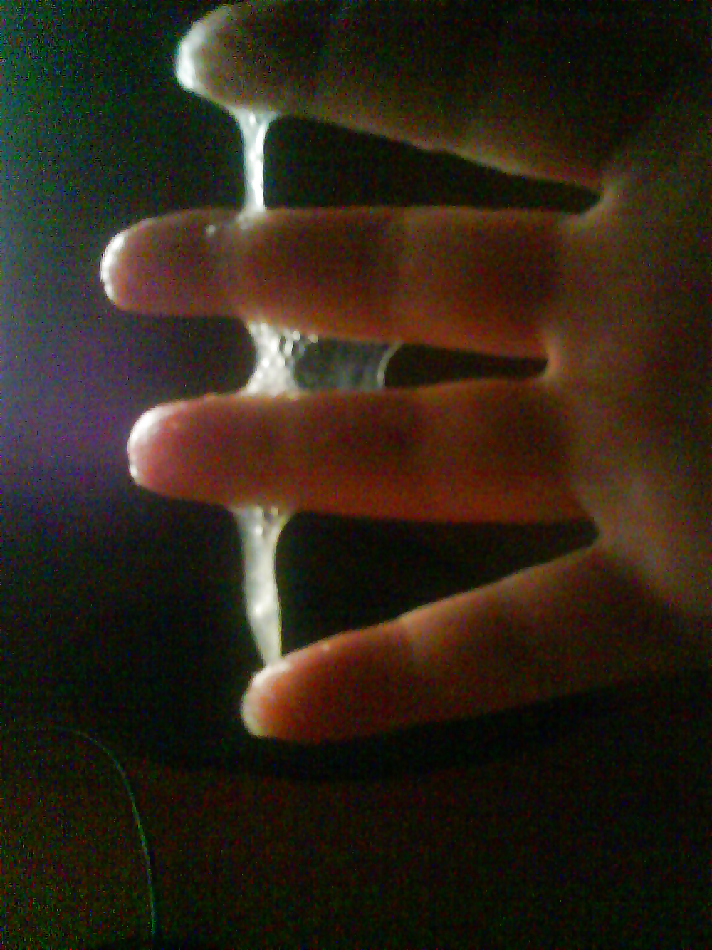 Me =P #37366456