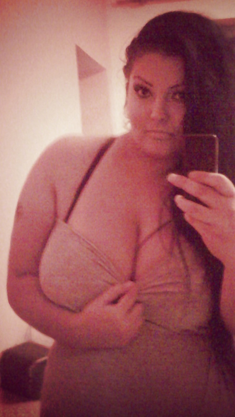 Me =P #37366492