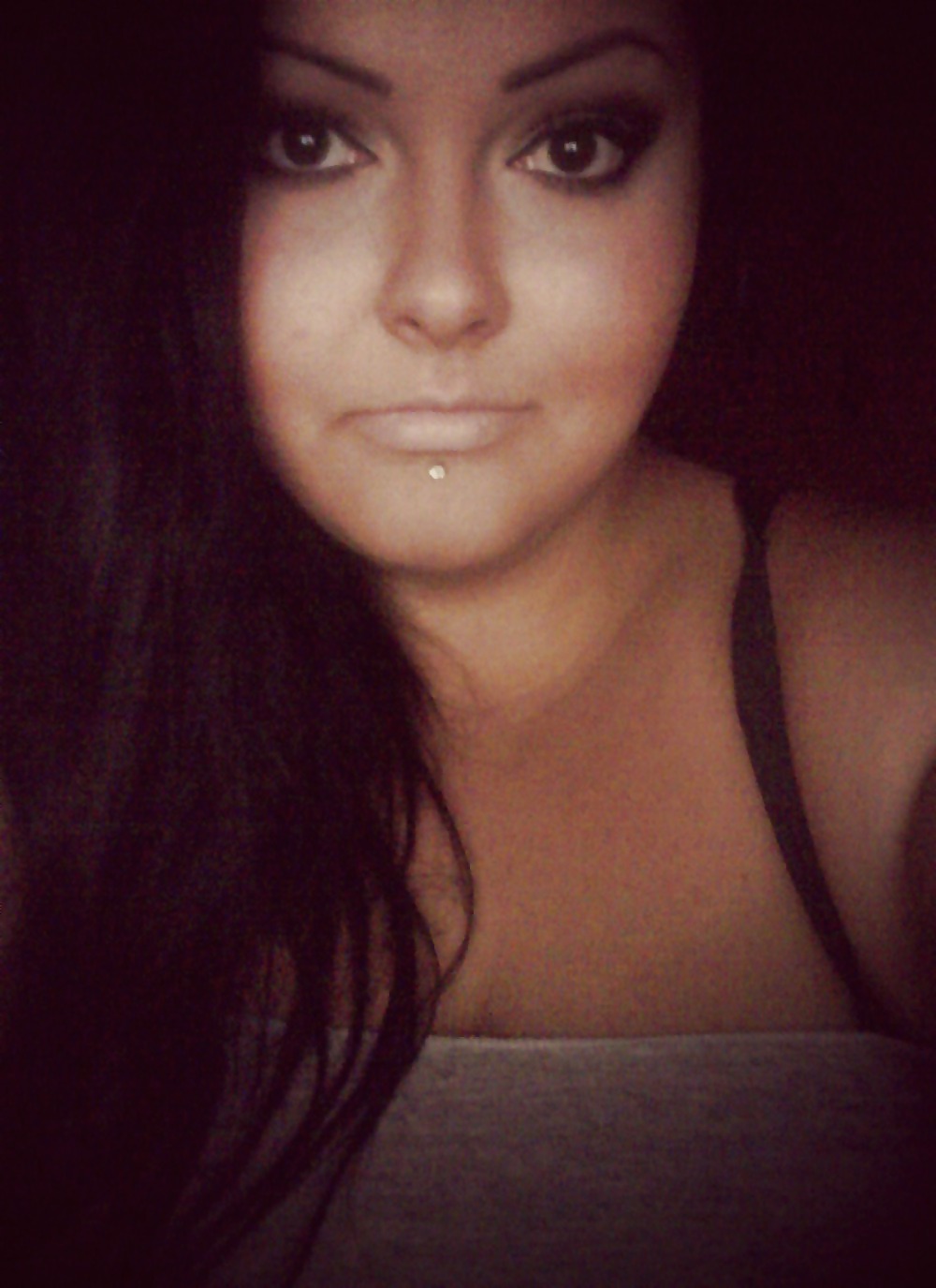 Me =P #37366501