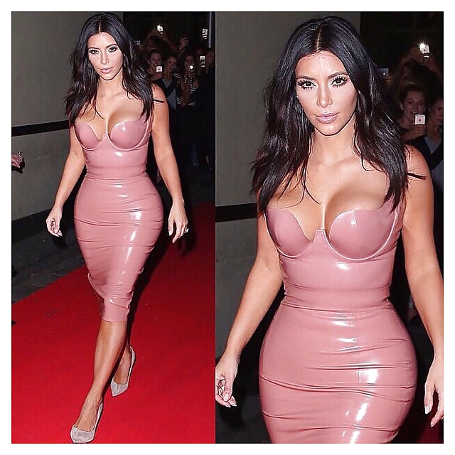 Kim kardashian 2 #31134144