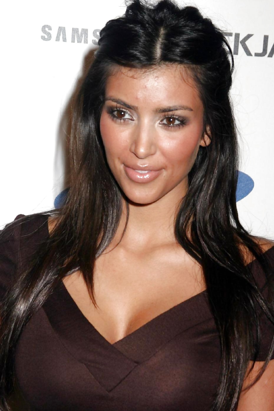 Kim kardashian 2 #31134207