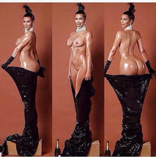 Kim kardashian 2 #31134253